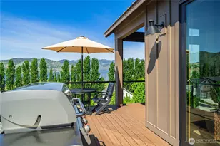 168 Jackrabbit Ln, Chelan, WA 98816 - Photo 12