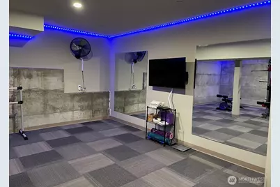 168 Jackrabbit Lane, Chelan, WA 98816 - Photo 32