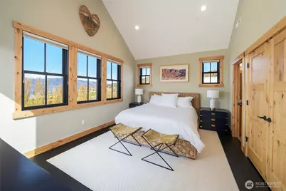 168 Jackrabbit Lane, Chelan, WA 98816 - Photo 16