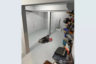 168 Jackrabbit Lane, Chelan, WA 98816 - Photo 34