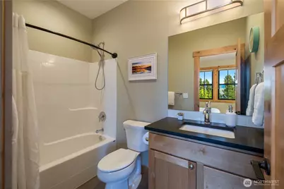 168 Jackrabbit Lane, Chelan, WA 98816 - Photo 20