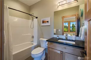 168 Jackrabbit Ln, Chelan, WA 98816 - Photo 20