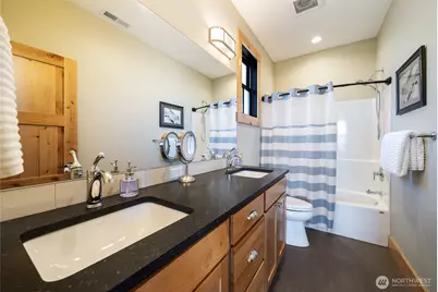 168 Jackrabbit Lane, Chelan, WA 98816 - Photo 18
