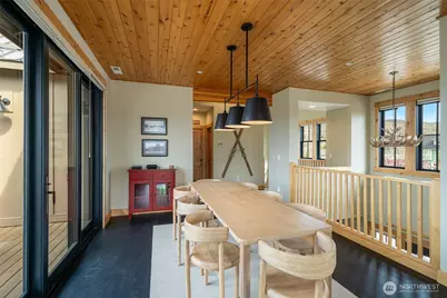 168 Jackrabbit Lane, Chelan, WA 98816 - Photo 14