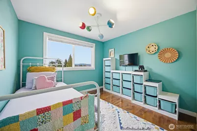 6002 Ridgeview Place, Ferndale, WA 98248 - Photo 24