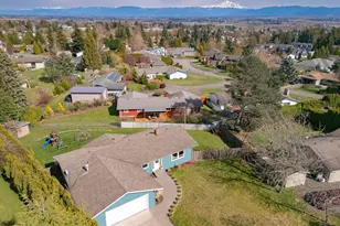 6002 Ridgeview Pl, Ferndale, WA 98248 - Photo 2