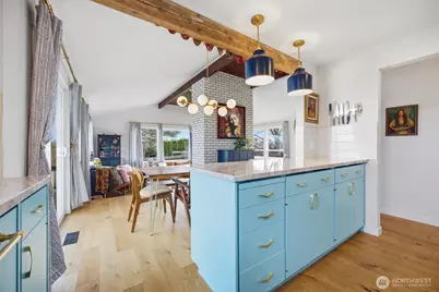 6002 Ridgeview Place, Ferndale, WA 98248 - Photo 8