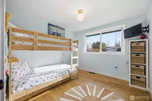 6002 Ridgeview Pl, Ferndale, WA 98248 - Photo 28