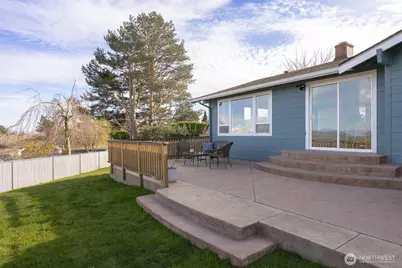 6002 Ridgeview Place, Ferndale, WA 98248 - Photo 32