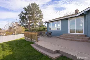 6002 Ridgeview Pl, Ferndale, WA 98248 - Photo 32