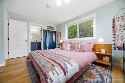 6002 Ridgeview Place, Ferndale, WA 98248 - Photo 22