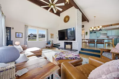 6002 Ridgeview Place, Ferndale, WA 98248 - Photo 14