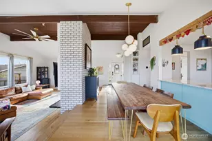 6002 Ridgeview Pl, Ferndale, WA 98248 - Photo 12