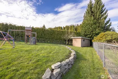 6002 Ridgeview Place, Ferndale, WA 98248 - Photo 36