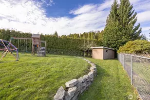 6002 Ridgeview Pl, Ferndale, WA 98248 - Photo 36