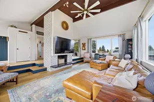 6002 Ridgeview Pl, Ferndale, WA 98248 - Photo 18