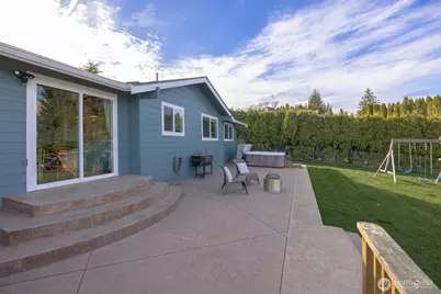 6002 Ridgeview Place, Ferndale, WA 98248 - Photo 30