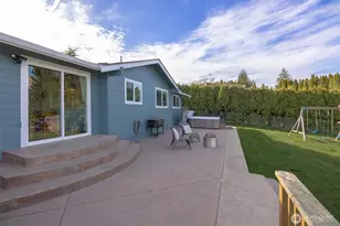 6002 Ridgeview Pl, Ferndale, WA 98248 - Photo 30