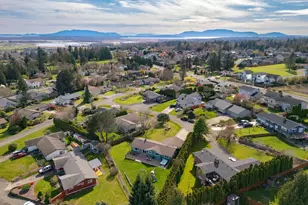 6002 Ridgeview Pl, Ferndale, WA 98248 - Photo 40