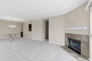 2760 76th Ave SE, Mercer Island, WA 98040 - Photo 10