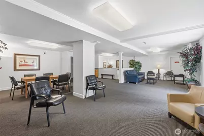 2760 76th Avenue SE #505, Mercer Island, WA 98040 - Photo 34