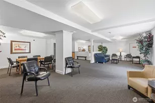 2760 76th Ave SE, Mercer Island, WA 98040 - Photo 34