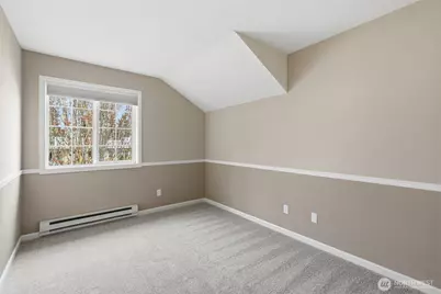2760 76th Avenue SE #505, Mercer Island, WA 98040 - Photo 22