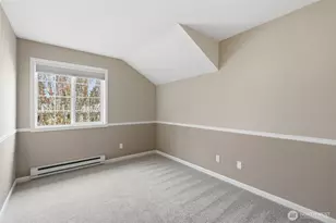 2760 76th Ave SE, Mercer Island, WA 98040 - Photo 22
