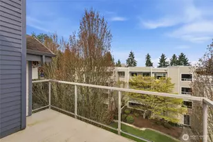 2760 76th Ave SE, Mercer Island, WA 98040 - Photo 28