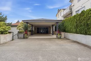 2760 76th Ave SE, Mercer Island, WA 98040 - Photo 2