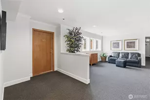 2760 76th Ave SE, Mercer Island, WA 98040 - Photo 4