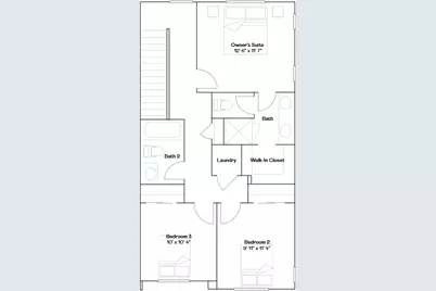 32371 Anchor Avenue SE, Black Diamond, WA 98010 - Photo 24