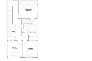 32371 Anchor Ave SE, Black Diamond, WA 98010 - Photo 24