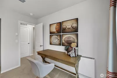 32371 Anchor Avenue SE, Black Diamond, WA 98010 - Photo 20