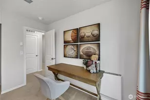 32371 Anchor Ave SE, Black Diamond, WA 98010 - Photo 20