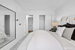 32371 Anchor Ave SE, Black Diamond, WA 98010 - Photo 30