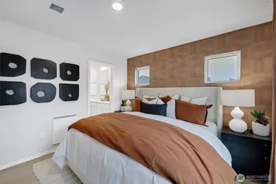 32371 Anchor Avenue SE, Black Diamond, WA 98010 - Photo 12