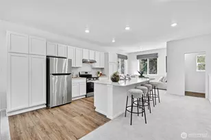 32371 Anchor Ave SE, Black Diamond, WA 98010 - Photo 10