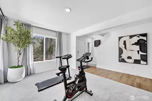 32371 Anchor Ave SE, Black Diamond, WA 98010 - Photo 8