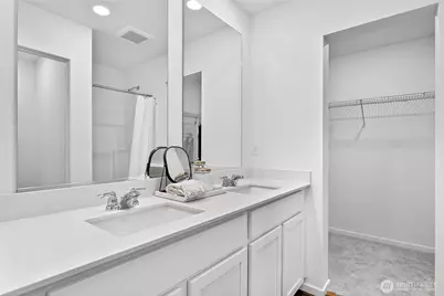 32371 Anchor Avenue SE, Black Diamond, WA 98010 - Photo 24