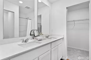 32371 Anchor Ave SE, Black Diamond, WA 98010 - Photo 24