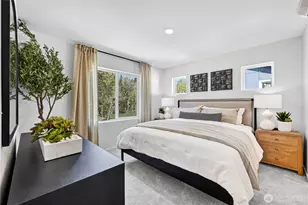 32371 Anchor Ave SE, Black Diamond, WA 98010 - Photo 22