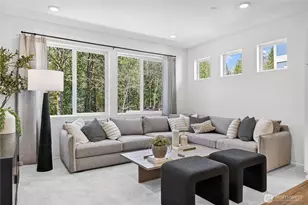 32371 Anchor Ave SE, Black Diamond, WA 98010 - Photo 16