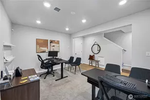 32371 Anchor Ave SE, Black Diamond, WA 98010 - Photo 22