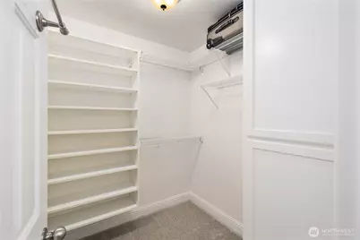 1870 W Cloud Way, Oak Harbor, WA 98277 - Photo 28