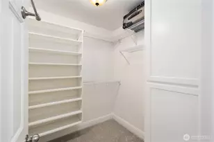 1870 W Cloud Way, Oak Harbor, WA 98277 - Photo 28