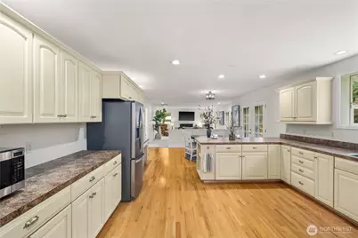 1870 W Cloud Way, Oak Harbor, WA 98277 - Photo 14