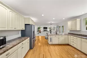 1870 W Cloud Way, Oak Harbor, WA 98277 - Photo 14
