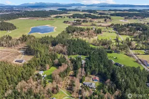 1870 W Cloud Way, Oak Harbor, WA 98277 - Photo 38