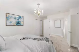 1870 W Cloud Way, Oak Harbor, WA 98277 - Photo 22